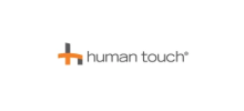 Human Touch